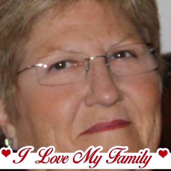 Meet your Posher, Liz - Picture 1 of 1